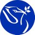 LJMU Criminology (@ljmucriminology) Twitter profile photo LJMU Criminology (@ljmucriminology) Twitter profile photo