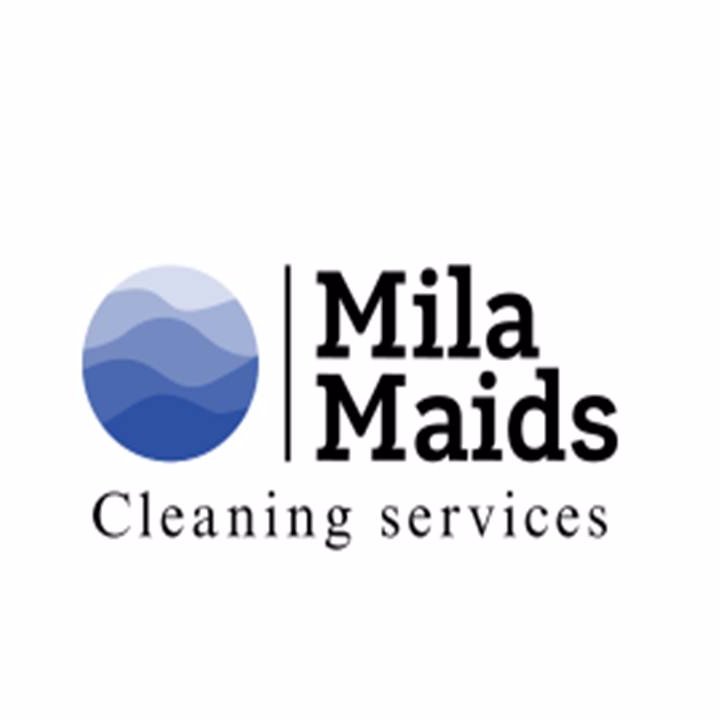 cleaning services all aspects of cleaning from commercial to domestic 
https://t.co/C2qsyobPJD
milamaidscleaning@gmail.com 07423298013