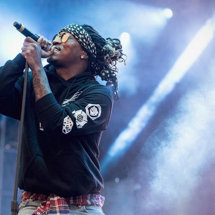 bops925's profile picture. $outh$ide Edmonton