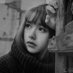 대위 (@mimocrys) Twitter profile photo 대위 (@mimocrys) Twitter profile photo