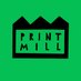 Print Mill (@printmillmacc) Twitter profile photo Print Mill (@printmillmacc) Twitter profile photo