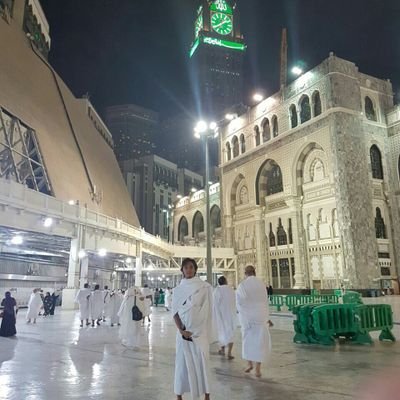 tidak ada balasan kebaikan selain kebaikan (pula) 55:60 ||
