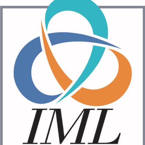 Executive recruiting services for industrial #manufacturing businesses. #Lean turnaround leadership, across the value chain. Specialists in #privateequity.