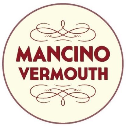 An exceptional artisanal Vermouth di Torino blended with the finest ingredients to create an original,yet classic,recipe inspired by bartender Giancarlo Mancino