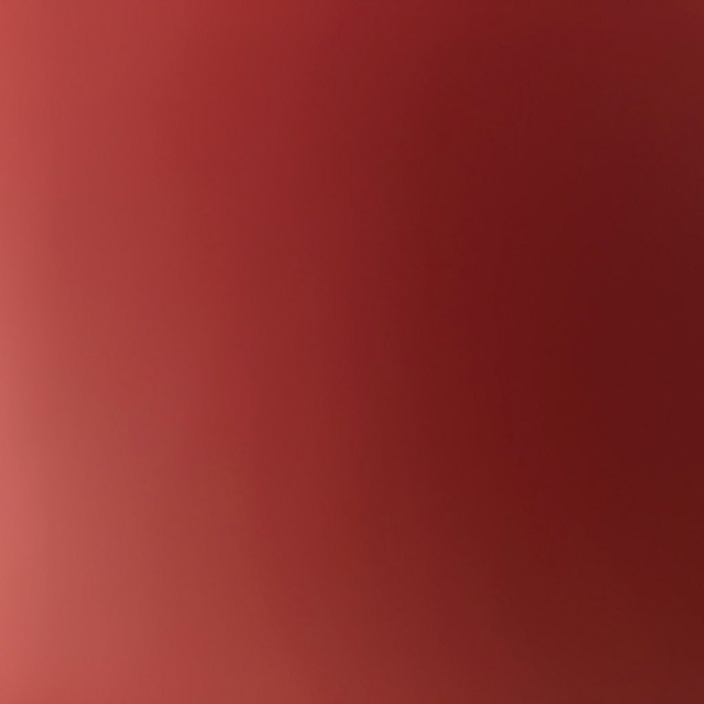 MTchertoff's profile picture. Une pensée libre et donc non soumise à l’air du temps