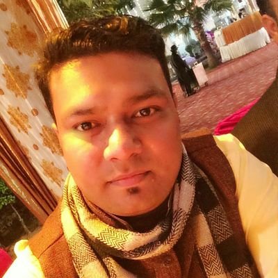 techway99's profile picture. Astrologer