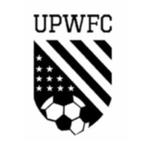 UPWFC (@upwfc) 's Twitter Profile