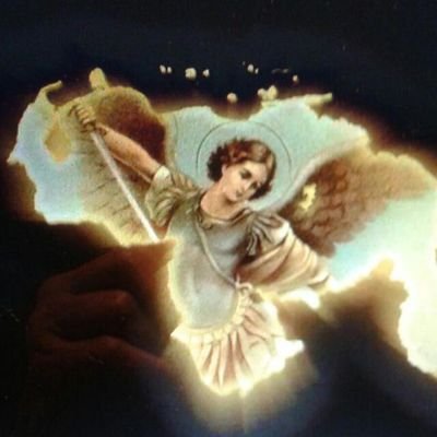 requena_ennio's profile picture. 