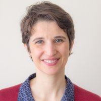 Dr Helena I. Gomes (@helenaigomes) 's Twitter Profile Photo Dr Helena I. Gomes (@helenaigomes) 's Twitter Profile Photo