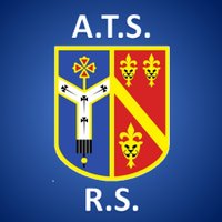 ATS RS Department(@rs_ats) 's Twitter Profile Photo