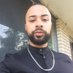 Achraf El frini (@ash_c137) Twitter profile photo Achraf El frini (@ash_c137) Twitter profile photo