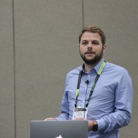 Vasileios C. Nikolis (@vcnikolis) 's Twitter Profile