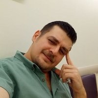 وسيم فاروق الطلفاحي (@abo_farop_1f) 's Twitter Profile Photo وسيم فاروق الطلفاحي (@abo_farop_1f) 's Twitter Profile Photo