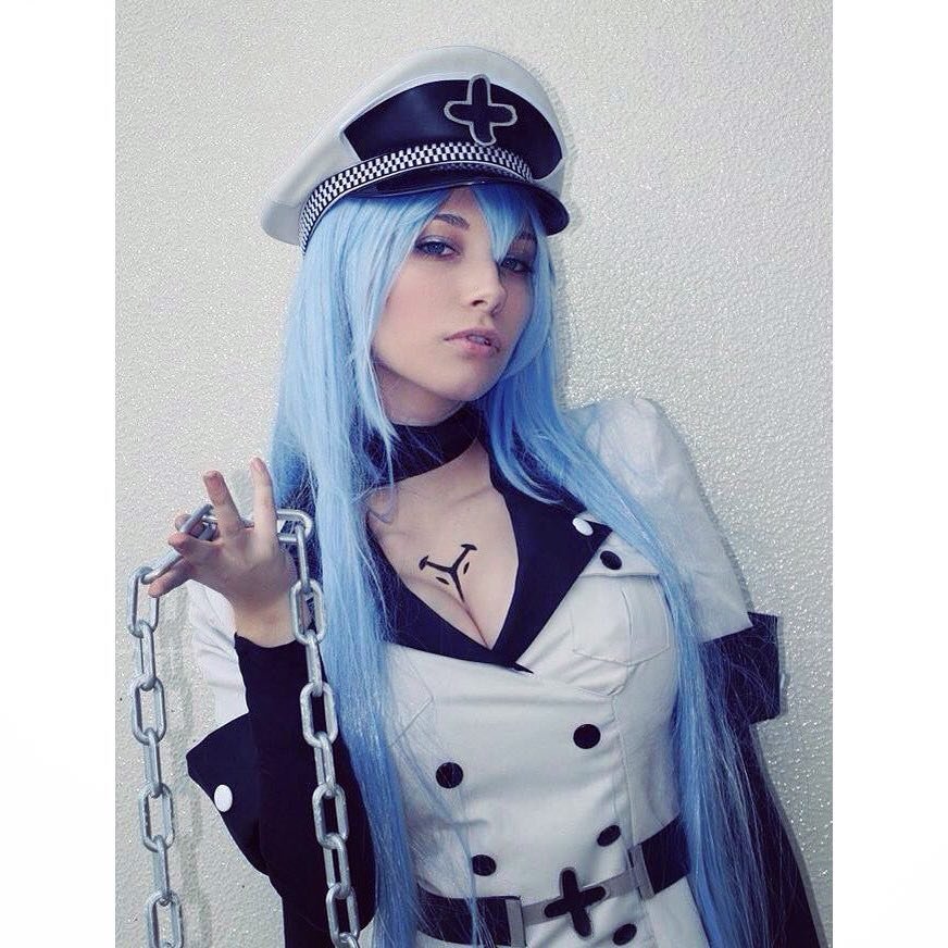 anandram707's profile picture. Costume designer // Fitness lover. Click at https://t.co/iUaEQJIcMt