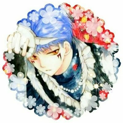 Chocoれーぬ☆さんのプロフィール画像