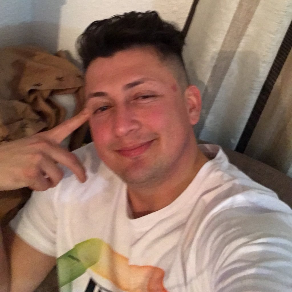 leytoneventos's profile picture. ORGANIZADOR DE CONCIERTOS, FIESTAS PRIVADAS & EVENTOS.