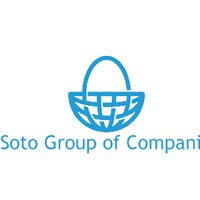 Soto Group of Companies(@sotogroupofcomp) 's Twitter Profile Photo