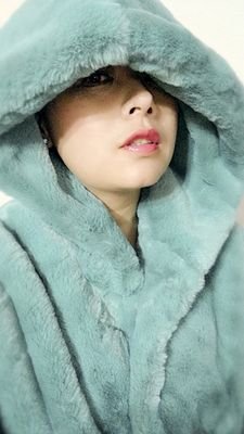lDrmvMcmVb10g92's profile picture. 請叫我安安大人