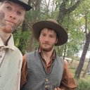 Jacob Bane - @mrsourpatch25 - Twitter