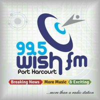 wishfm99.5ph (@wishfm995) 's Twitter Profile Photo wishfm99.5ph (@wishfm995) 's Twitter Profile Photo