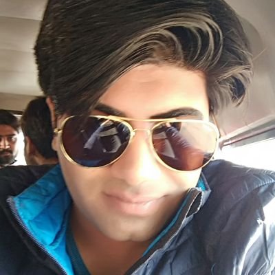 Co-Founder @WebbyTroops | #Ecommerce Strategist | #Magento Certified | Passionate for #Shopify & #Flutter | Empowering Business success in the digital landscape