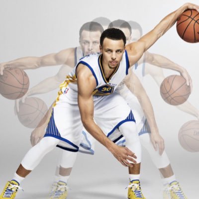 Sammy78051464's profile picture. @jeserthelazer @LSK. my name is Sammy Rodriguez