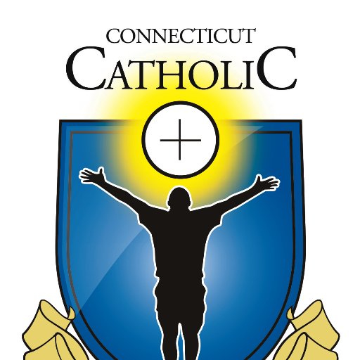 Annual Catholic Men's Conference brings men together from three CT Dioceses, renewing their faith in Christ in an inspiring, motivational, prayerful atmosphere.