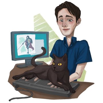 CPMGameDev's profile picture. Hobbyst Game Developer 🎮 UI/UX, Web & App Developer 💻 Novice Pixel Artist 🎨 Sound Designer 🎶 From Aus 🇦🇺 https://t.co/PsX6gtZrvt