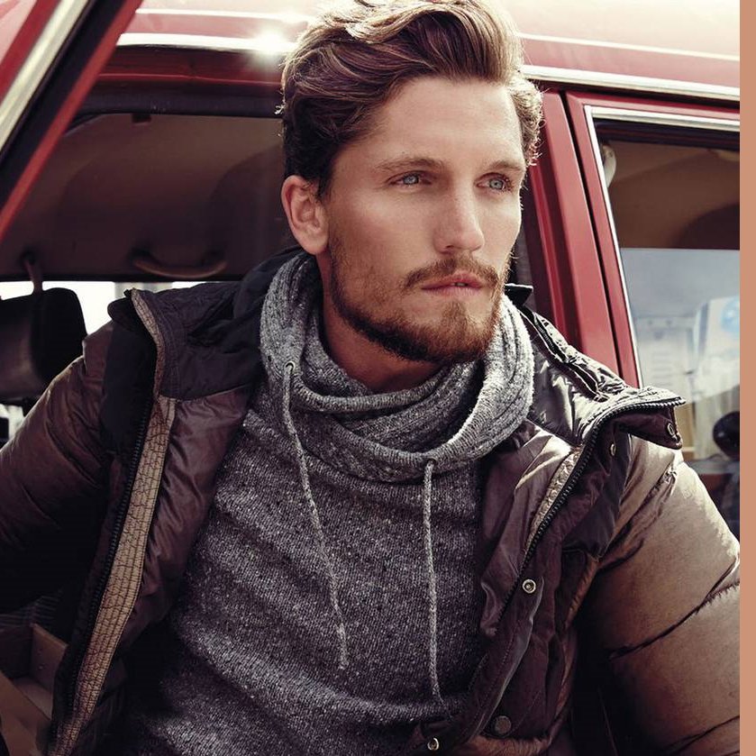 GenadijF's profile picture. 