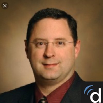 Neurosurgeon, St. Louis Minimally Invasive Spine Center