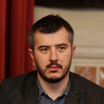 eugenio orsi Profile