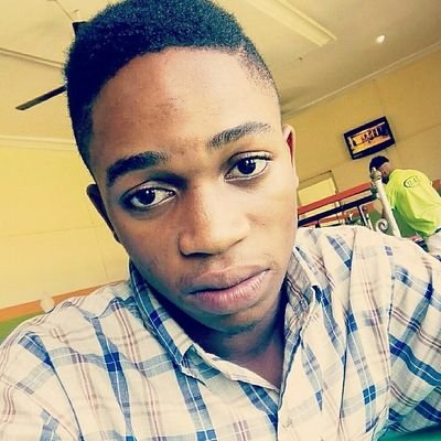 untouchablewap's profile picture. An Entertainment, Sports, Educational Tip, Music, Video, Technology and a News Carrier Blog.