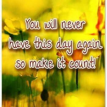 debu_superb's profile picture. Cool guy