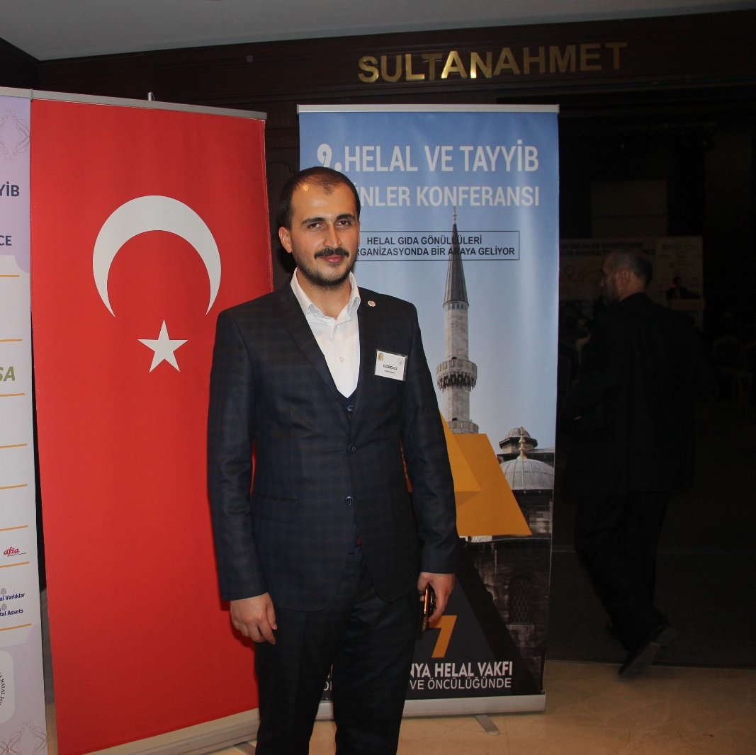 AvcisoyM's profile picture. 