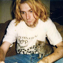 ohmygoodnes1337's profile picture. помню то, что вы давно забыли...