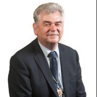 Philip Awford (@franmcawber) Twitter profile photo