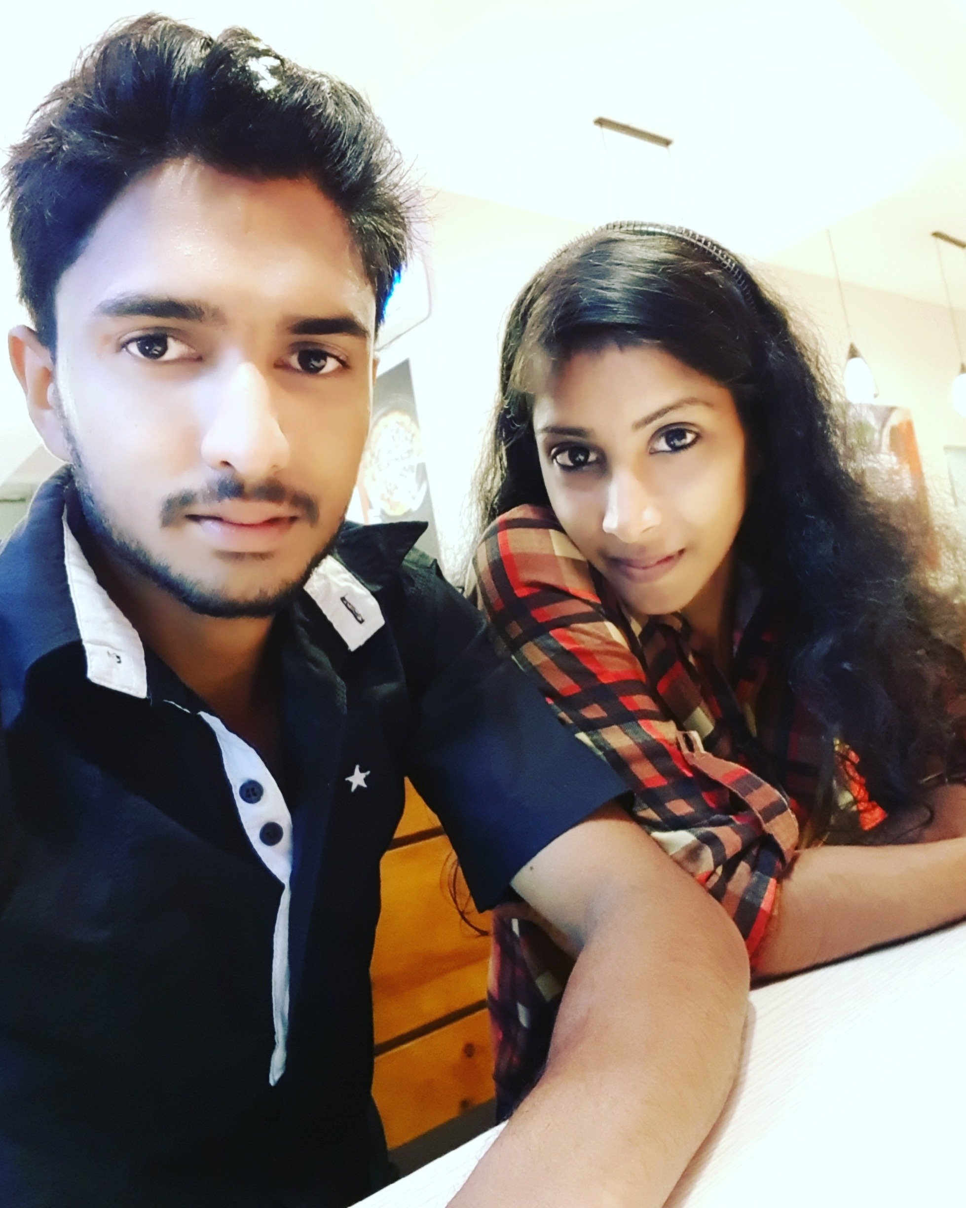 © Profile Original & Official ® twitter
©█║▌│█│║▌║││█║▌║▌║ █║
country sri lanka 🇱🇰
buddista ☸
location gampaha📍
live in italy 🇮🇪