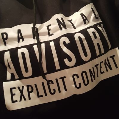 consumedsumo3's profile picture. Gamer, PokemonGo,  Minecraft, fortnite anything... add me on Xbox: foxypanda888