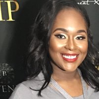 LaTrenda Leonard Sherrill, MBA (@trendabelle) 's Twitter Profile