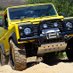 Mission Overland (@missionoverland) Twitter profile photo Mission Overland (@missionoverland) Twitter profile photo