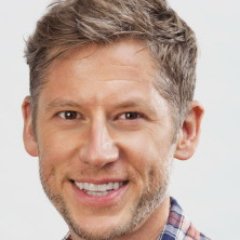 tebumoiranemu's profile picture. i want to destroy you.