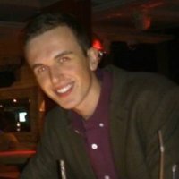 Rhys Thompson (@comporhys) 's Twitter Profile Photo Rhys Thompson (@comporhys) 's Twitter Profile Photo