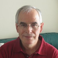 Toni Beltran Genescà (@drantonibeltran) 's Twitter Profile Photo
