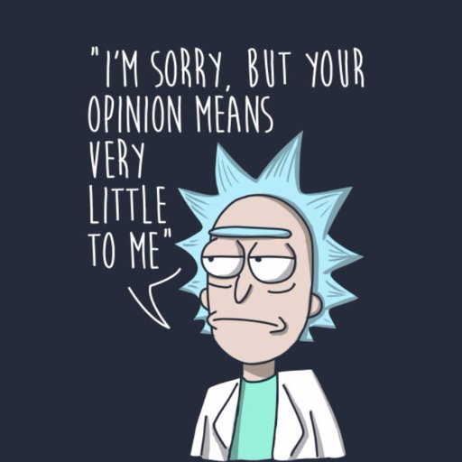 DeerParagraph's profile picture. Mechanical Engineer / Social democrat
( Only the paranoid survive ).