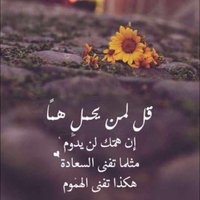 محمد مساعد (@1q2w3aa) 's Twitter Profile