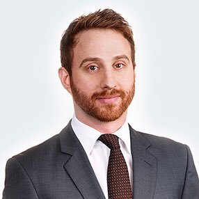 Real Estate Lawyer. Hard at work, family time, or looking to snowboard, socialize, eat sandwiches.