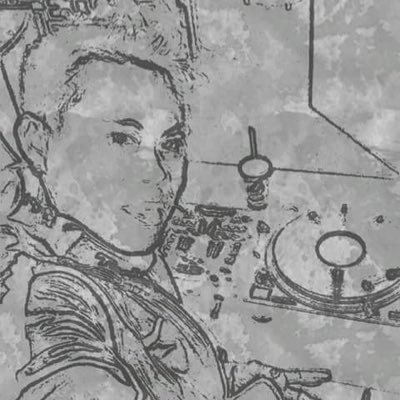 BohamAnton's profile picture. Enjoy forever With Musik in the world