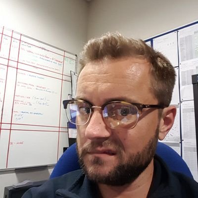 Being a gambler, I have an abiding sense of tragedy which sustains me through temporary periods of joy. Follow me for bullshit bets and crap advice. 18+ only