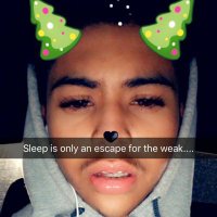 Rudy Almos (@rudy_almos) 's Twitter Profile