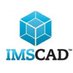IMSCAD Global (@IMSCADGlobalLtd) Twitter profile photo